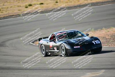 media/Mar-16-2025-Nasa (Sun) [[7f0970bcc3]]/Race Group A/Qualifying/